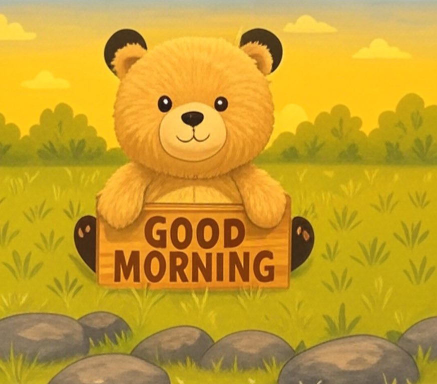 YusufMiftau5's tweet photo. Yo, huge shoutout to the epic crew jumping in with @0G_labs and @Jaineon0G! 

Let’s crank the hype, unite the vibes, and dominate the game! 🐼💜 #0GRevolution

Good Morning https://t.co/F20r9MgEz0