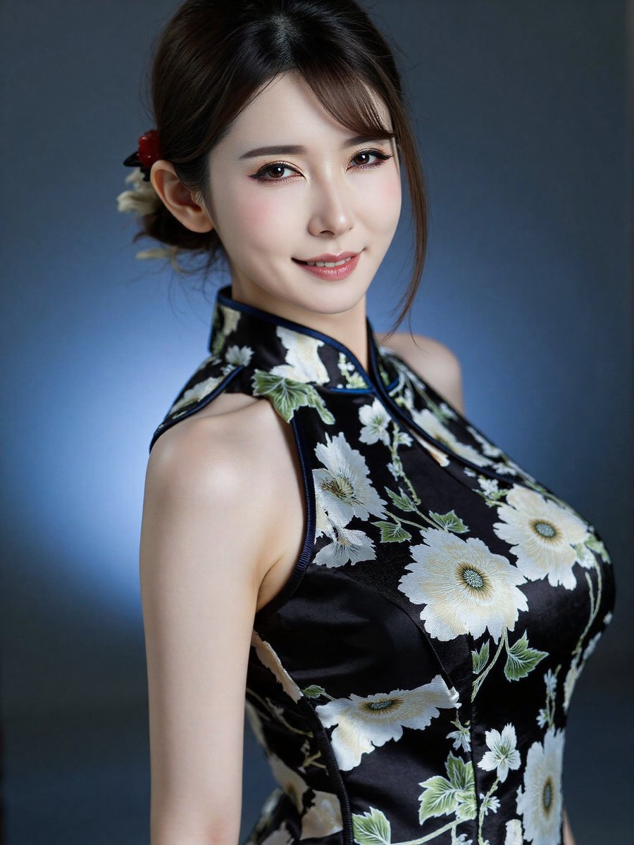 yideli2009's tweet photo. https://t.co/6h7WciUQvm