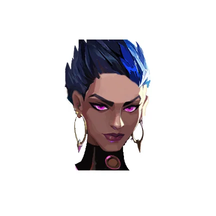 GalaxyEM6's tweet photo. https://t.co/mJ3rbtjpAP