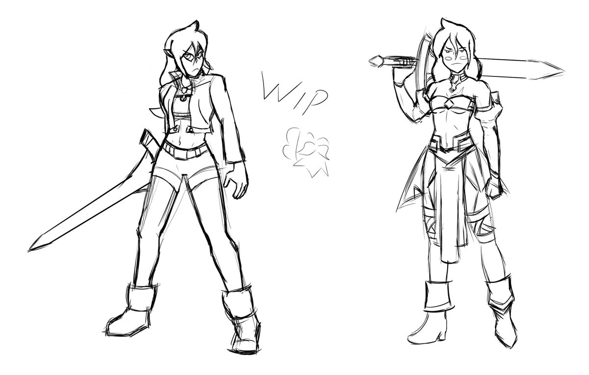 Aaravi with Mordred outfit, possibly the best idea i will have for the entire year.
#Aaravi #mordred #monsterprom #FateGrandOrder #FateGO #tomboygirl