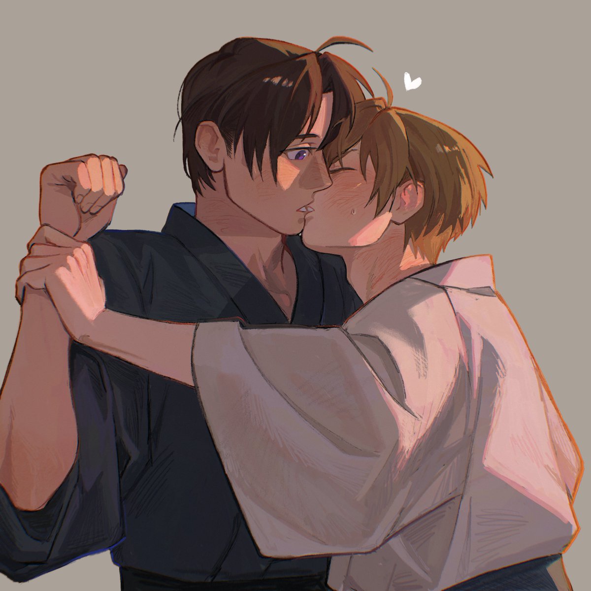 clamp school dropout tweet media