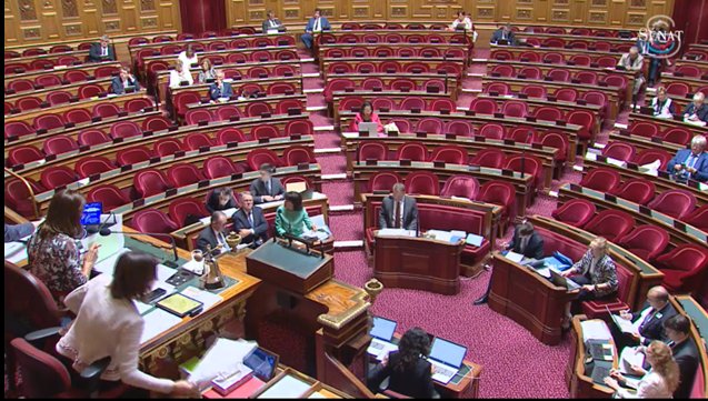 Fabien Bouglé tweet media