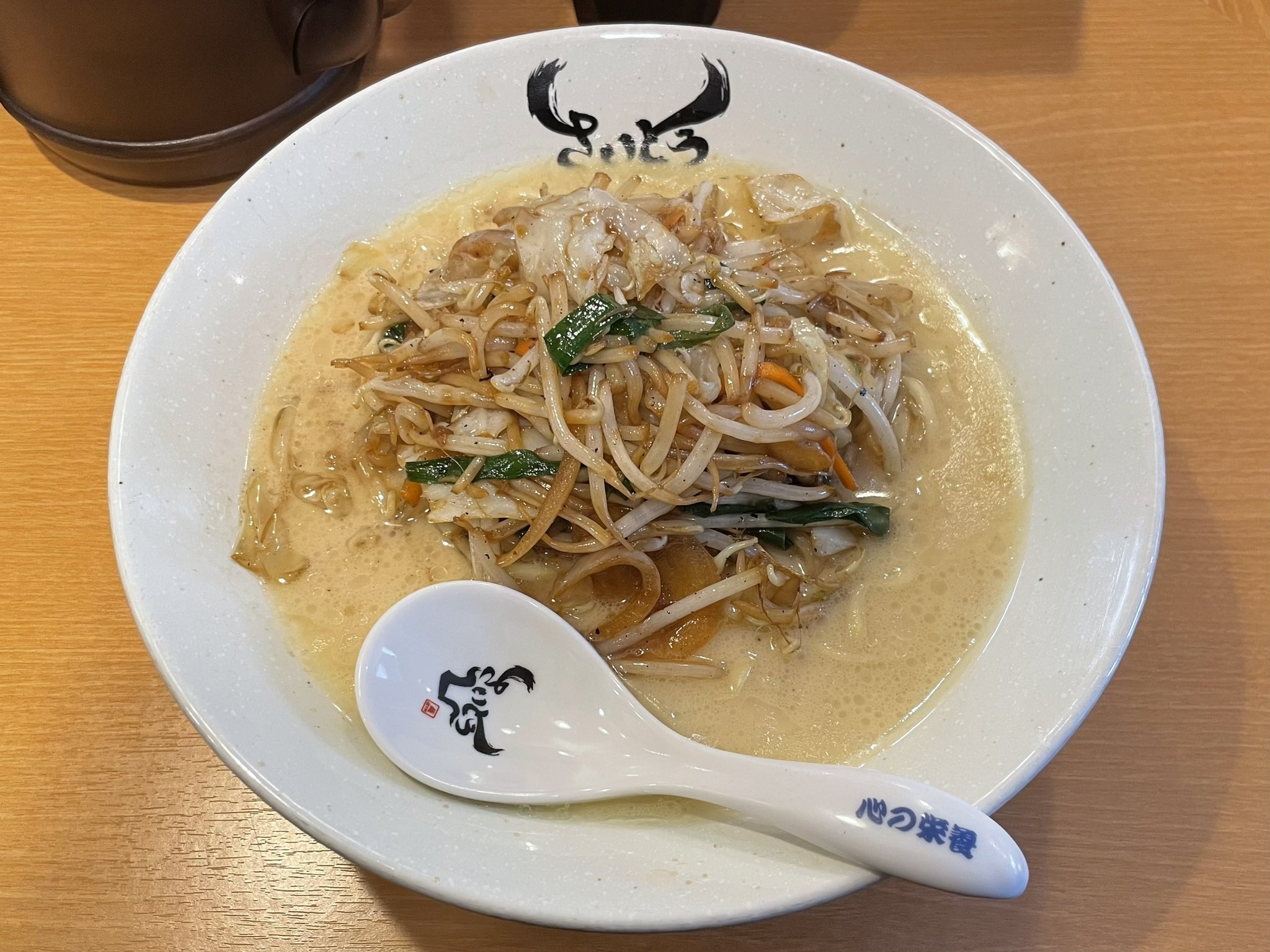 めんまらーめん sddefault.jpg