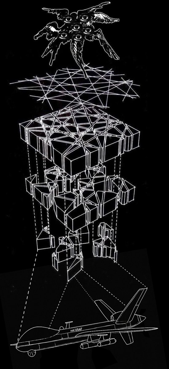 Challenge Reality (@chlng_reality) on Twitter photo 