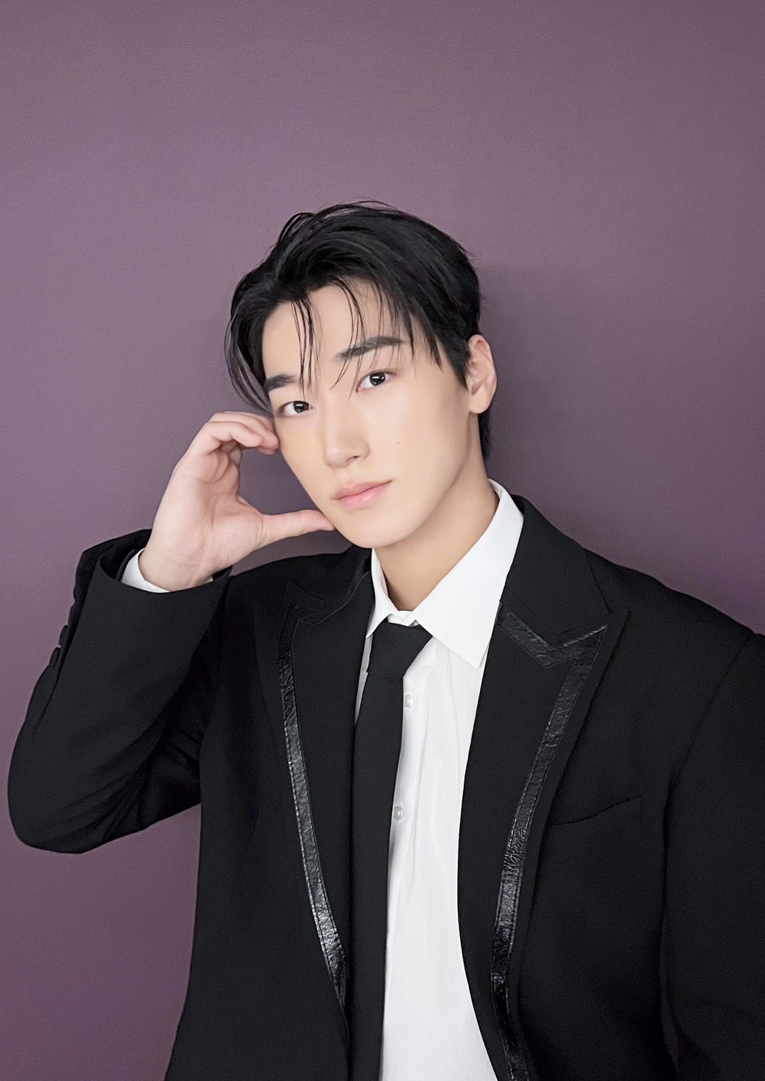 ATEEZ Z VER 日本 サントレカ hqdefault.jpg
