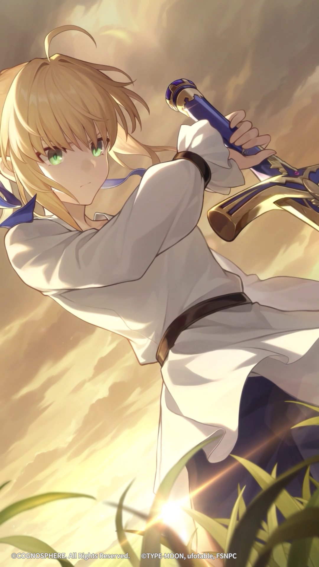天ちゃん (0ny1m3047292j6x) - Profile | Pinterest