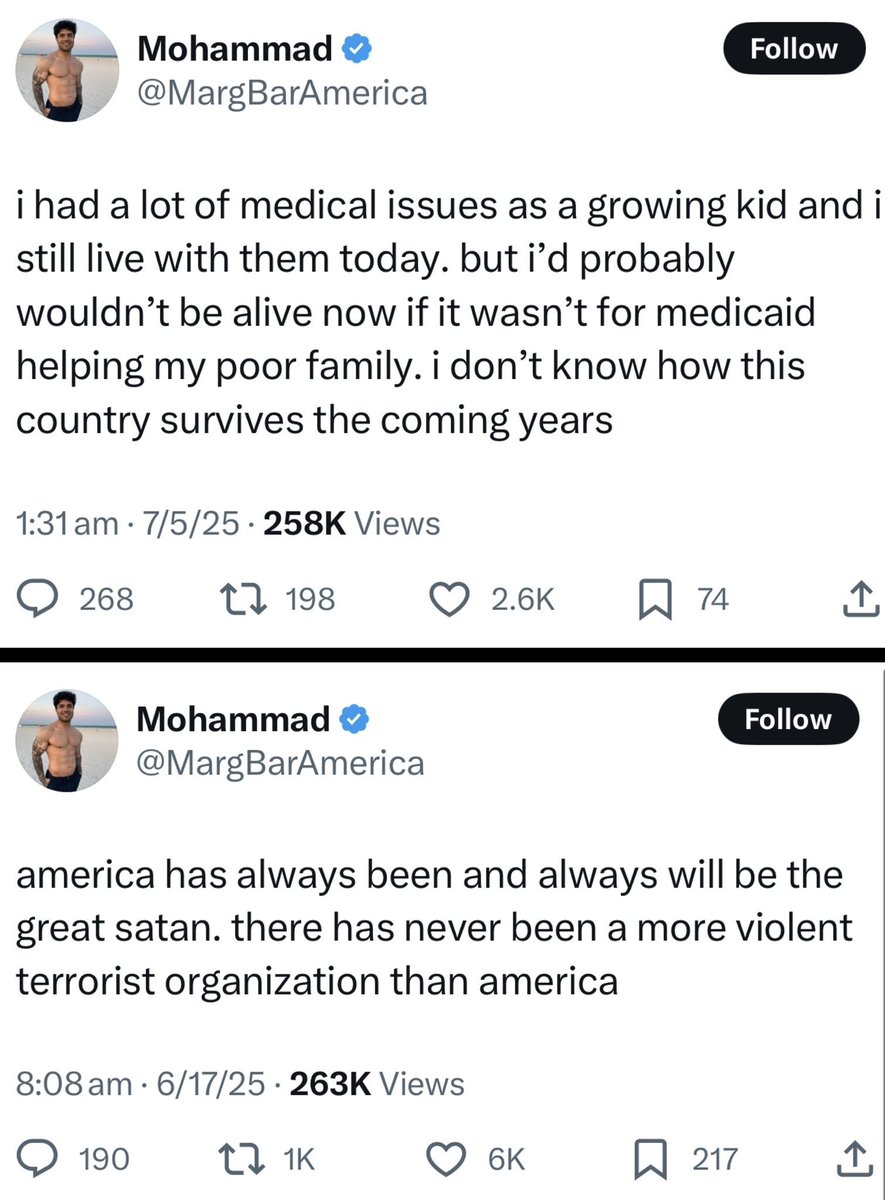 I,Hypocrite (@lporiginalg) on Twitter photo 