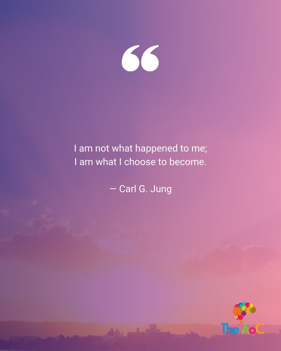 Courage is choosing authenticity over the comfort of fitting in.