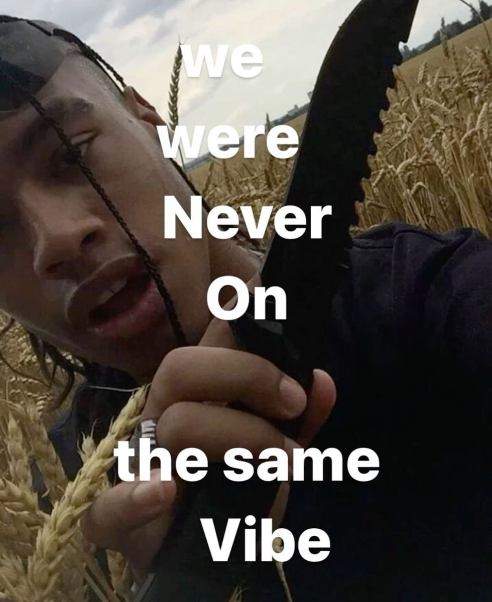 333 | daily quotes (@galactamelaqs) on Twitter photo 