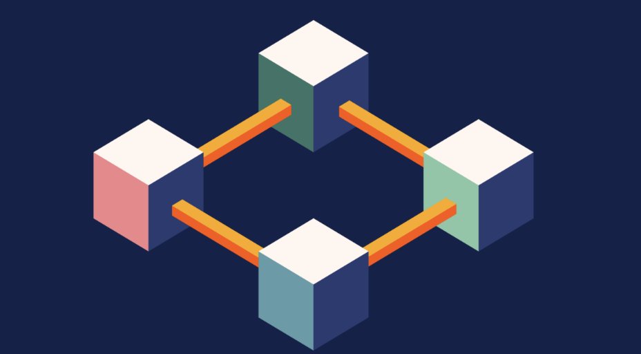 trudydarwin's tweet image. The next integration #evolution - #blockchain
bit.ly/4l8SjW1
#BlockchainIntegration #EnterpriseTech #DigitalTransformation #Innovation #Tech #TechPR #Fintech