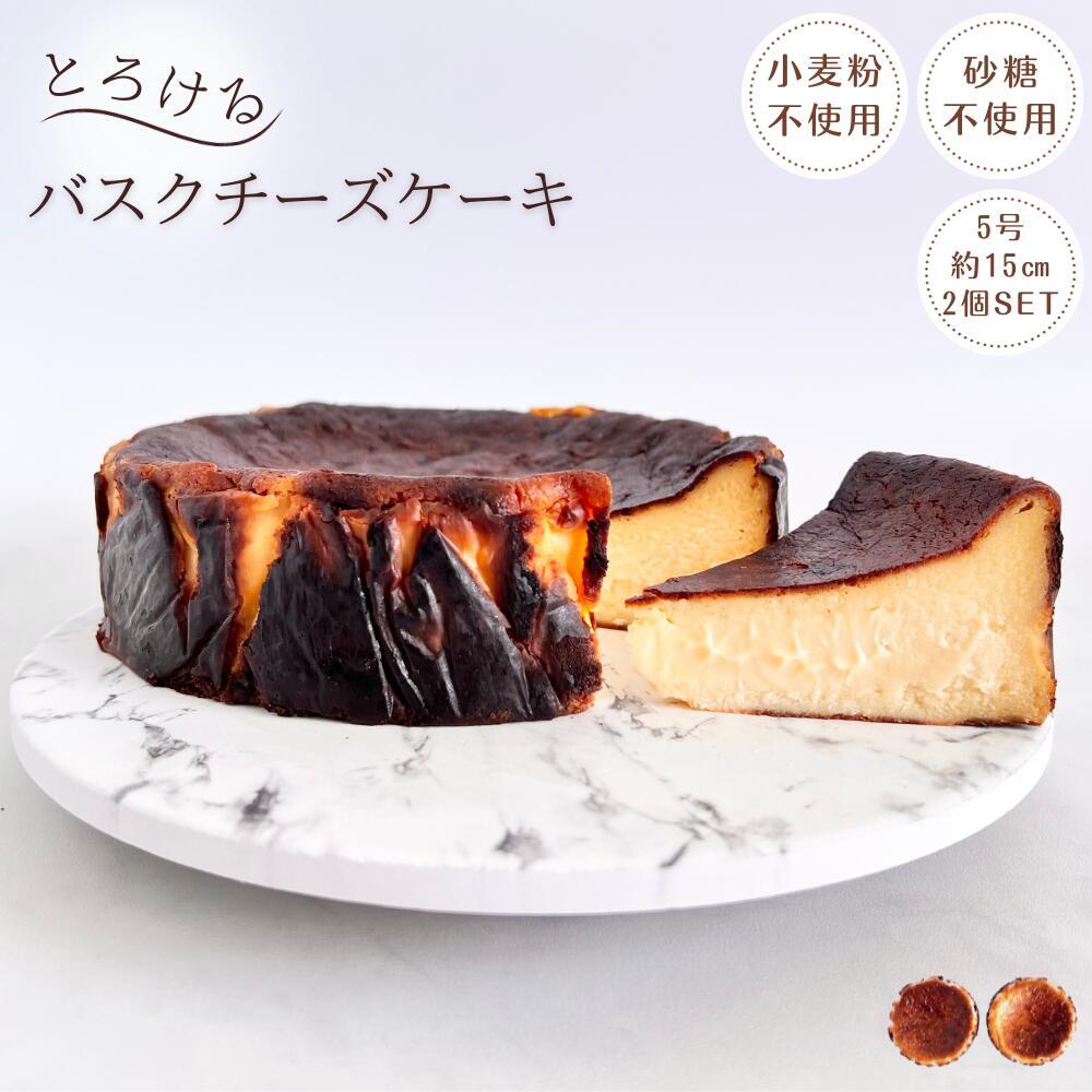 ecute_omiya's tweet photo. æééå®ã·ã§ãã åºåºäºåïŒ
7æ14æ¥ïŒæïŒïœOPENïŒ
*ã³ã¢ã¬ãåºå Ž
#ã¡ã€ãŠãŒã« (#ãã¹ã¯ããŒãºã±ãŒã)
#çå§å°éåº #GINGERFACTORY (#ãžã³ãžã£ãŒã·ããã)
â»å
容ã¯å€æŽã«ãªãå ŽåããããŸã
çŸåšåºåºããŠããã€ãã³ãæ
å ±ã¯HPãã芧ãã ãã
https://t.co/K3tMEvaULC
#倧宮 #ããã㟠#ã¹ã€ãŒã https://t.co/RUtQ9RXKTK