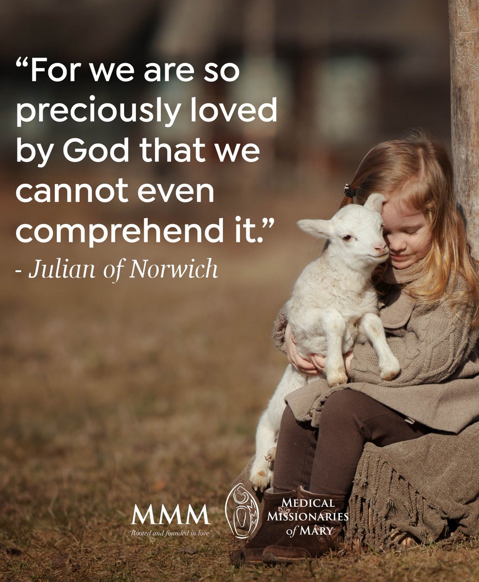 Medical Missionaries tweet media