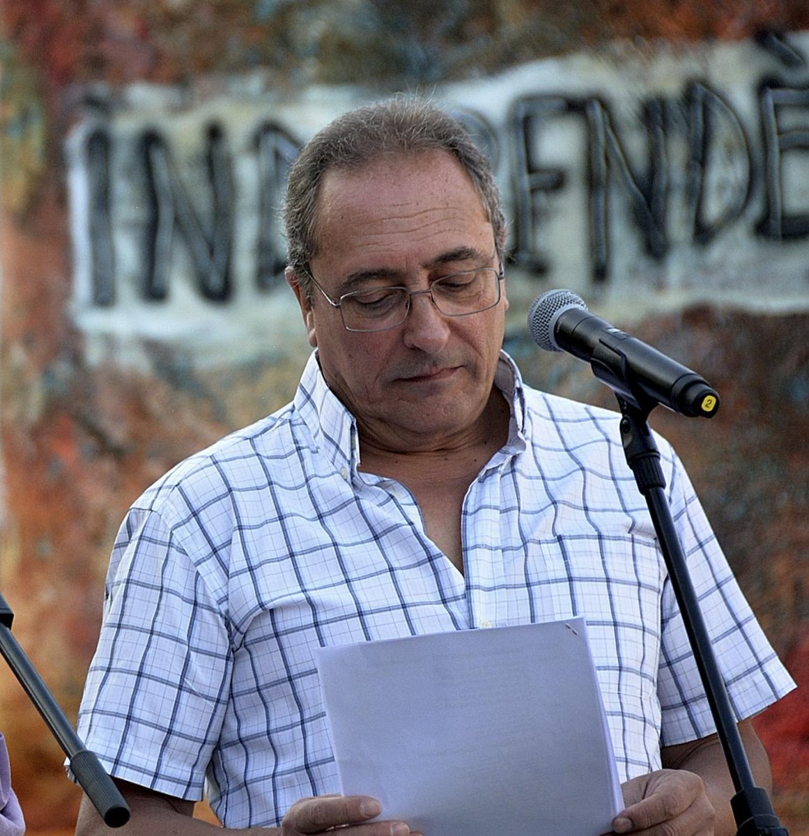 Va de pizzes (o, no)
unilateral.cat/2025/07/09/va-…