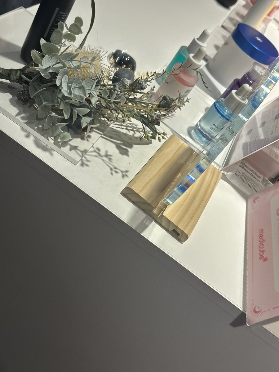 ここあ。 tweet media