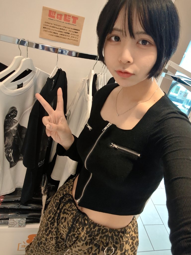 タカ☆YouTuber (@woc20000) / X