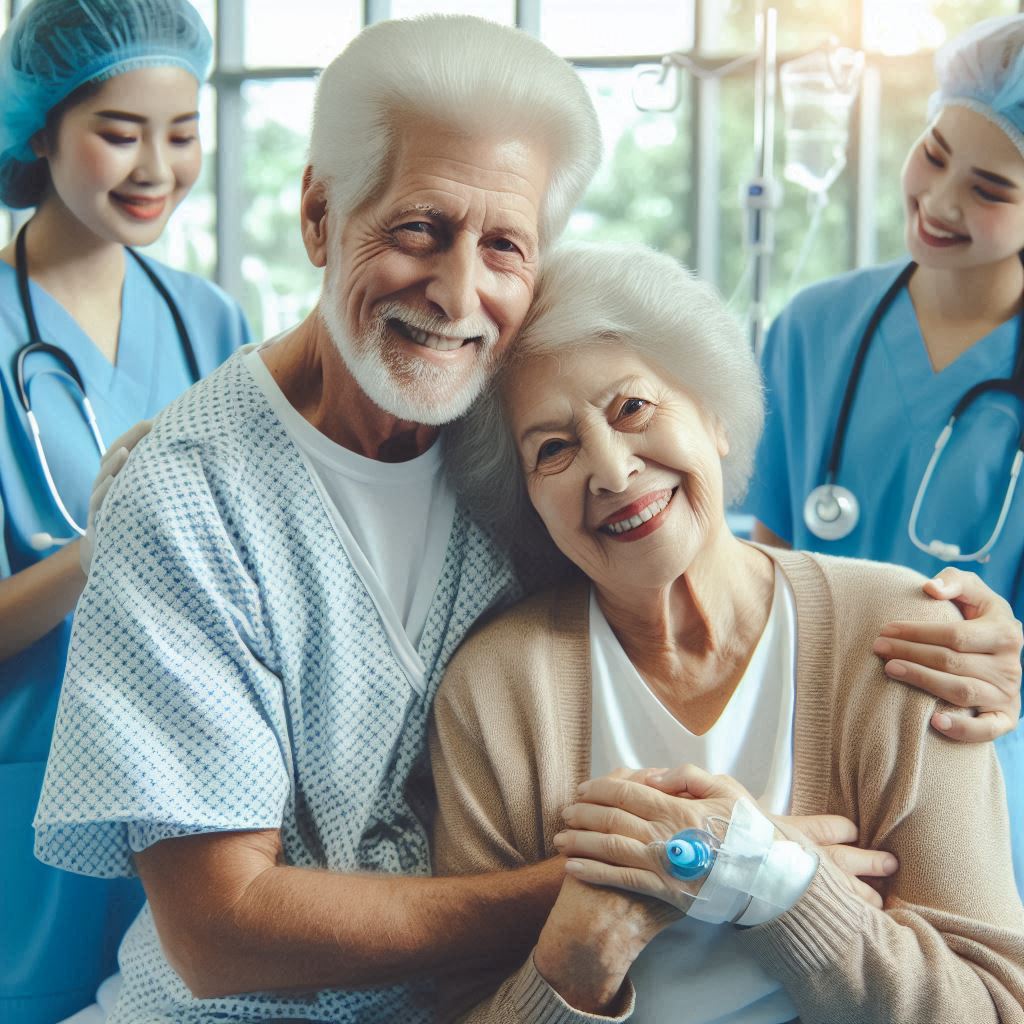 IJIR: Your Sexual Medicine Journal (@yoursexmedjour) on Twitter photo The impact of solid organ #transplantation on sexual dysfunction and #infertility in older men and women: A Claims Based Study 👉 rdcu.be/evrmt
<a href="/ObinnaObuekwe/">Obinna Obuekwe</a> <a href="/HMethodistUro/">Houston Methodist Urology and Residency Program</a> <a href="/tyatsenk/">Tatyana Yatsenko</a> <a href="/GalSaffatiMD/">Gal Saffati</a> <a href="/BSWHTemple_Urol/">BSW Urology Residency</a> <a href="/CarlosARiverosS/">Carlos Riveros</a> <a href="/AkhilMuthigi/">Akhil Muthigi, MD</a> The impact of solid organ #transplantation on sexual dysfunction and #infertility in older men and women: A Claims Based Study 👉 rdcu.be/evrmt
<a href="/ObinnaObuekwe/">Obinna Obuekwe</a> <a href="/HMethodistUro/">Houston Methodist Urology and Residency Program</a> <a href="/tyatsenk/">Tatyana Yatsenko</a> <a href="/GalSaffatiMD/">Gal Saffati</a> <a href="/BSWHTemple_Urol/">BSW Urology Residency</a> <a href="/CarlosARiverosS/">Carlos Riveros</a> <a href="/AkhilMuthigi/">Akhil Muthigi, MD</a>