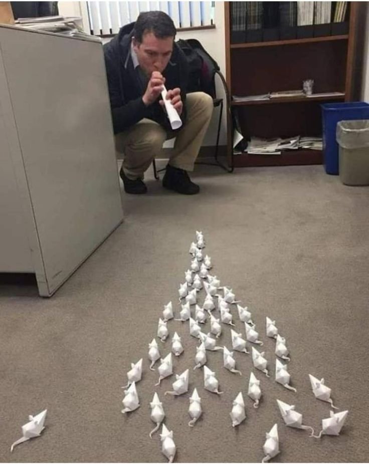 insaneposes's tweet photo. https://t.co/WOUNyM2l9n