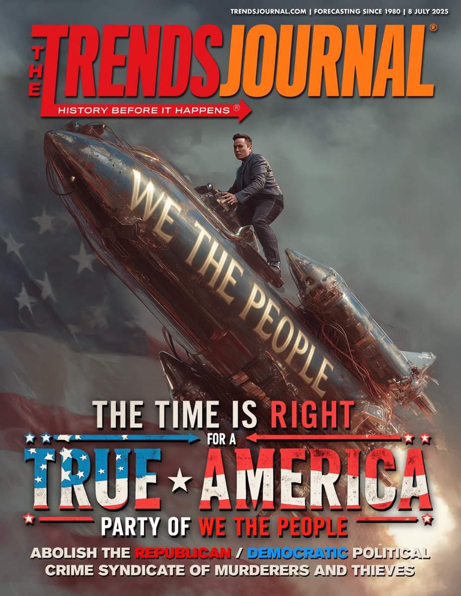 <a href="/elonmusk/">Elon Musk</a>