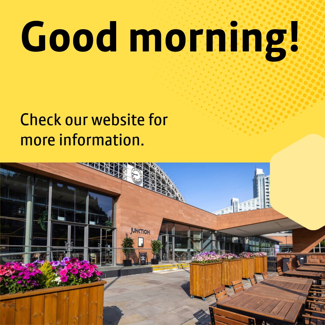 Bee Network tweet media