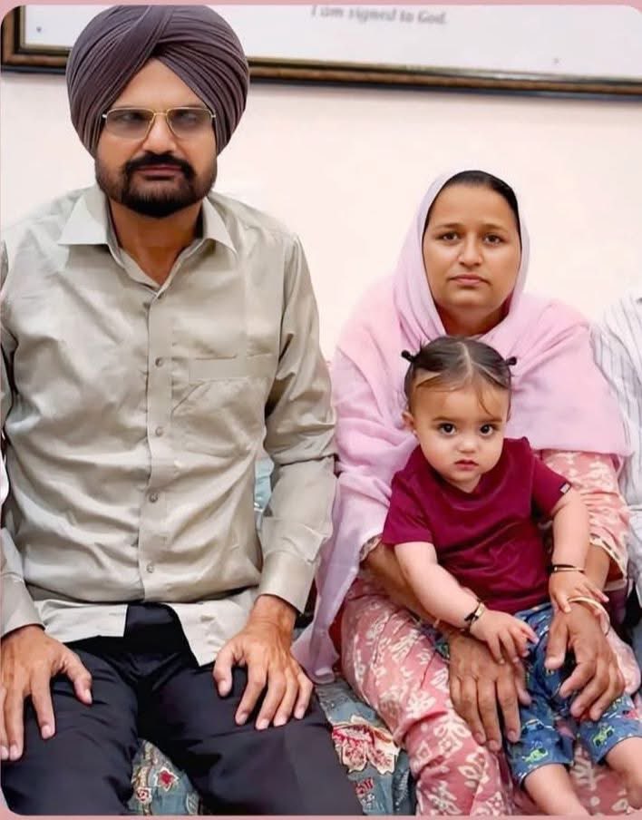 Sukh Singh(ਸ੍ਰ: ਸ਼ੁਭਦੀਪ ਸਿੰਘ ਸਿੱਧੂ ਮੂਸੇਆਲਾ 5911🚜) (@nagra_5911) on Twitter photo ਡਾ. ਵਹਿਮਾ ਦਾ ਝੋਟਾ
#SidhuMoosewala
#JusticeForSidhuMooseWala
<a href="/iSidhuMooseWala/">Sidhu Moose Wala</a> <a href="/iBalkaurSidhu/">Sardar Balkaur Singh Sidhu</a> <a href="/jennyjohalmusic/">Jenny Johal</a> <a href="/GillRaunta/">Gill Raunta</a> <a href="/SIDHUFANGIRL/">Simran kaur♡</a> <a href="/BBCWorld/">BBC News (World)</a> <a href="/PrimeAsiaTV/">PrimeAsiaTV</a> <a href="/airnewsalerts/">All India Radio News</a> <a href="/OMNIpunjabi/">OMNI Punjabi</a> <a href="/ANI/">ANI</a> <a href="/cnni/">CNN International</a> <a href="/cbic_india/">CBIC</a> <a href="/SCofIndia/">SupremeCourtOfIndia</a> <a href="/JustinTrudeau/">Justin Trudeau</a> <a href="/htTweets/">Hindustan Times</a> <a href="/BBCAsia/">BBC Asia</a> ਡਾ. ਵਹਿਮਾ ਦਾ ਝੋਟਾ
#SidhuMoosewala
#JusticeForSidhuMooseWala
<a href="/iSidhuMooseWala/">Sidhu Moose Wala</a> <a href="/iBalkaurSidhu/">Sardar Balkaur Singh Sidhu</a> <a href="/jennyjohalmusic/">Jenny Johal</a> <a href="/GillRaunta/">Gill Raunta</a> <a href="/SIDHUFANGIRL/">Simran kaur♡</a> <a href="/BBCWorld/">BBC News (World)</a> <a href="/PrimeAsiaTV/">PrimeAsiaTV</a> <a href="/airnewsalerts/">All India Radio News</a> <a href="/OMNIpunjabi/">OMNI Punjabi</a> <a href="/ANI/">ANI</a> <a href="/cnni/">CNN International</a> <a href="/cbic_india/">CBIC</a> <a href="/SCofIndia/">SupremeCourtOfIndia</a> <a href="/JustinTrudeau/">Justin Trudeau</a> <a href="/htTweets/">Hindustan Times</a> <a href="/BBCAsia/">BBC Asia</a>