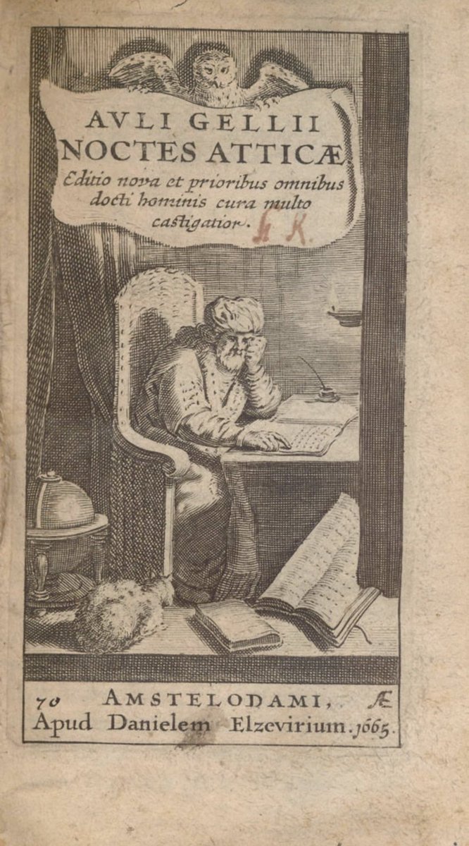 Gabriel Sánchez (@drgsespinosa) on Twitter photo No me parece de recibo la reciente costumbre en las principales #bibliotecas españolas de obligar a los investigadores, durante el largo verano, a realizar peticiones anticipadas de #libros de fondo antiguo, sobre todo cuando luego ves que hay solo cuatro usuarios en la sala. No me parece de recibo la reciente costumbre en las principales #bibliotecas españolas de obligar a los investigadores, durante el largo verano, a realizar peticiones anticipadas de #libros de fondo antiguo, sobre todo cuando luego ves que hay solo cuatro usuarios en la sala.