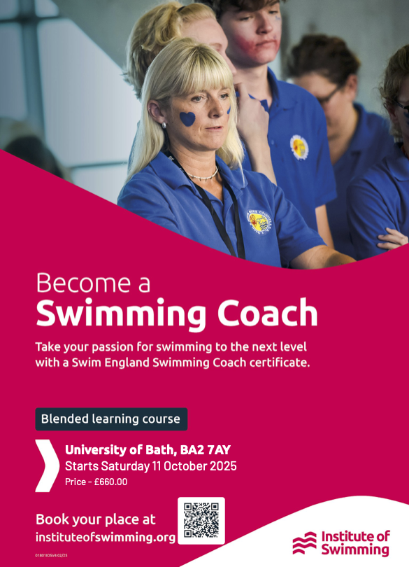 Team Bath AS tweet media