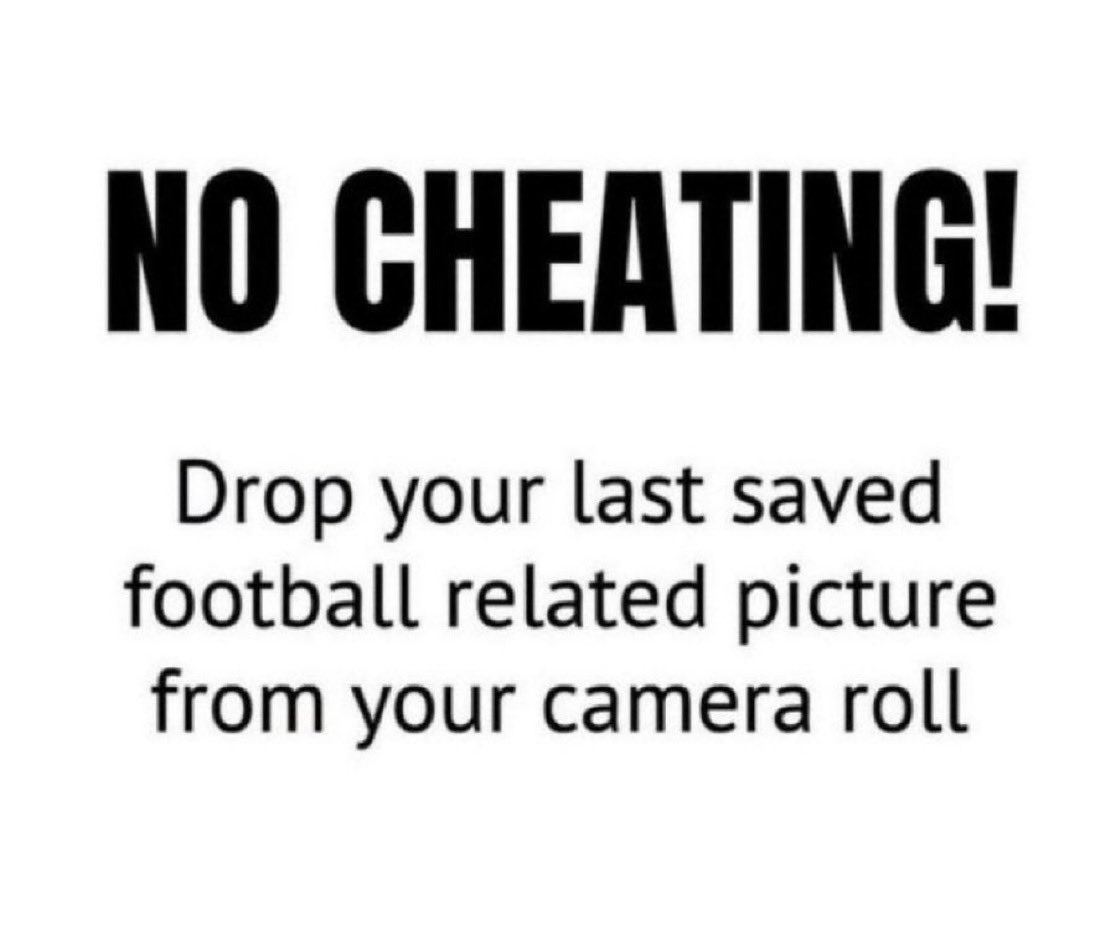 THE CHELSEA FORUM tweet media