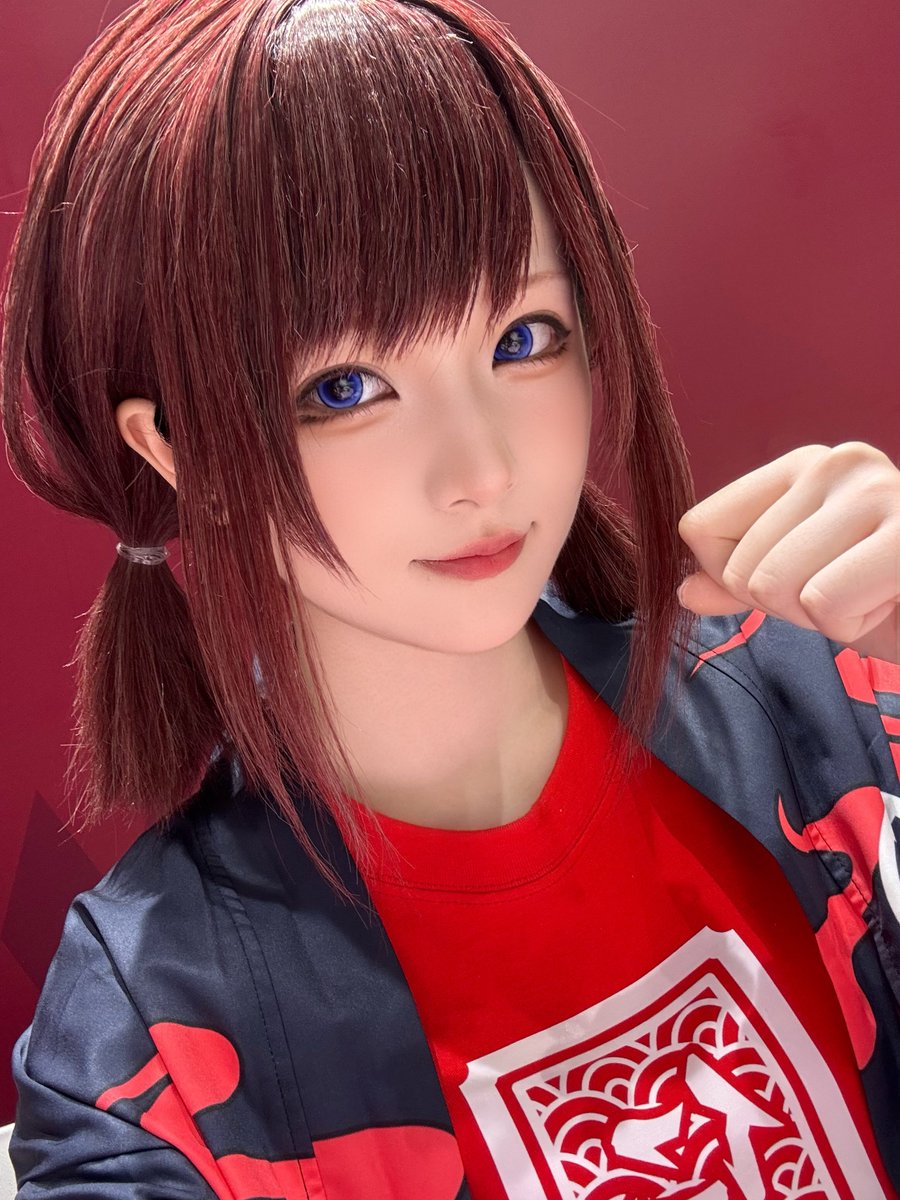 Yukako_yuyu's tweet image. 🖕🏻