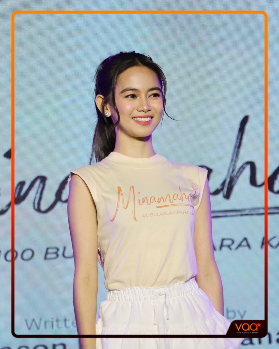Viva Artists Agency tweet media