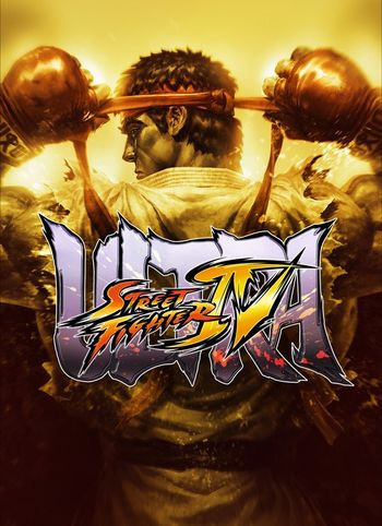 ShadowHCore's tweet photo. Algunas ofertas de steam para la colección 🤓

#Steam 
#streetfighter 
#TheLastFaith 
#hollowknight https://t.co/KRNRoUxiYa