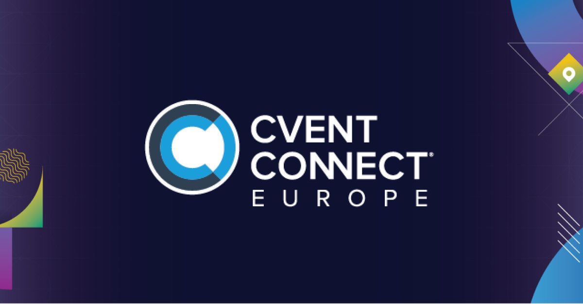 Web3Koleji's tweet photo. 1/4 Etkinlik Sektörünün Pusulası: Cvent CONNECT!
#EtkinlikTeknolojileri sektörünün öncü platformu Cvent'in yıllık küresel zirvesi #Cvent CONNECT, sektör profesyonellerini bir araya getiren önemli bir buluşmadır.
#CventCONNECT #GlobalZirve https://t.co/3dBHgqsxUR