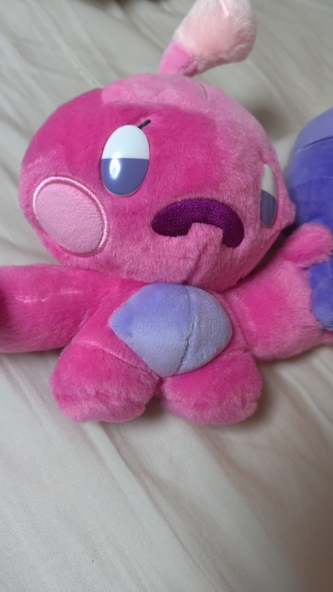 買っちった♡