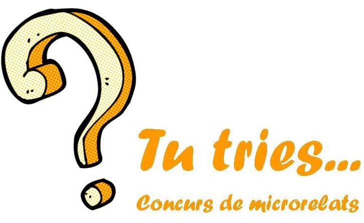 Ràdio Igualada • 103.2 tweet media