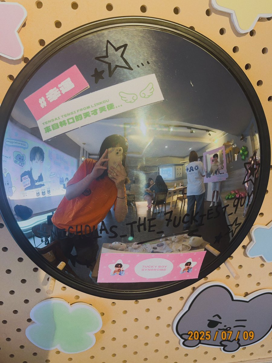 eliza_20021230's tweet photo. 第一次知道原來花生醬+培根可以這麼好吃😋
今天又是幸運的一天
@luckyno709
謝謝用心又偉大的主辦 @bywonnie_ https://t.co/QPc2DyIXOC