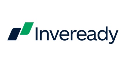 . <a href="/inveready/">Inveready</a>  closes its Inveready Innvierte Biotech II fund with a 4.3x  return  capital-riesgo.es/en/articles/in…
