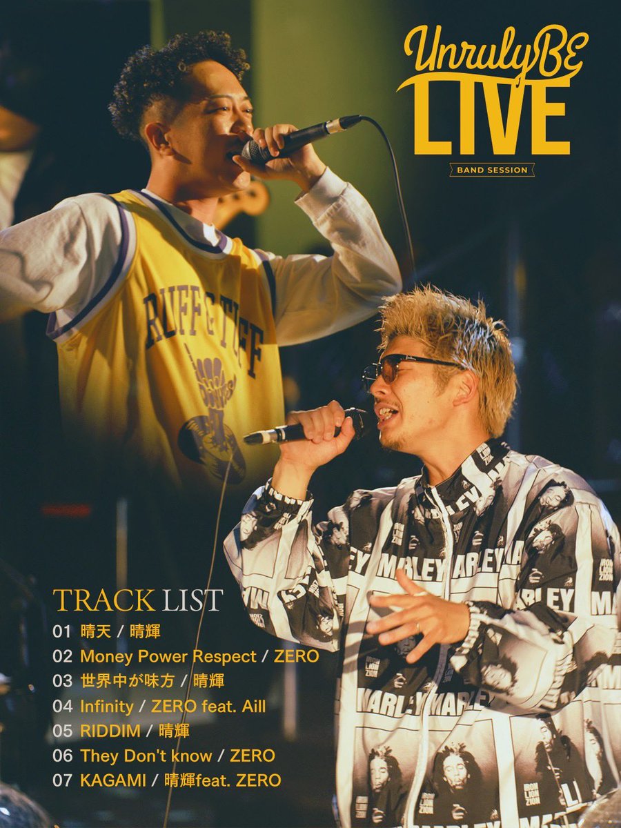 HAPPY FLOWER LIVE (@happyflower_1) / Posts / X