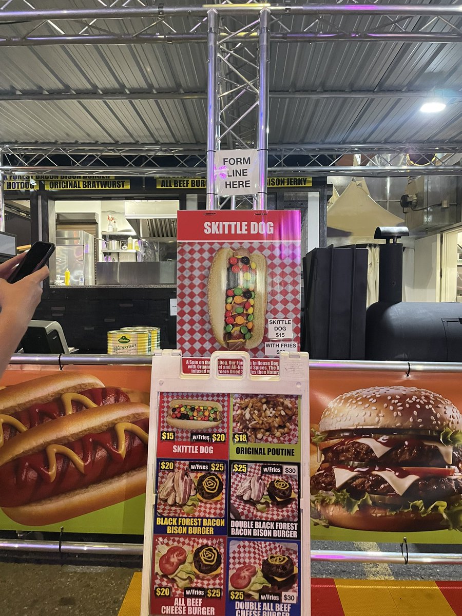 breaduhj's tweet image. 