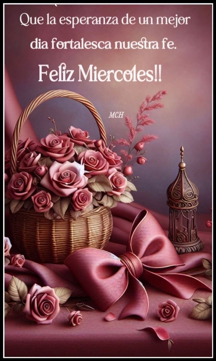 CeliaSanch21039's tweet photo. 🧡🌸🧡🌸🧡🌸🧡🌸🧡🌸🧡🌸🧡🌸🧡🌸 https://t.co/thPCCmRTcW