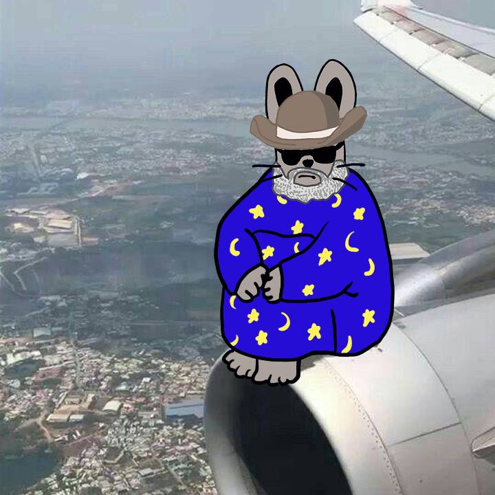 old magic, nu rules 

fknwizzzysssss on top 🪄