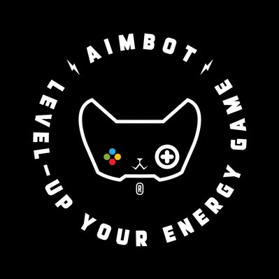 drinkaimbot tweet picture