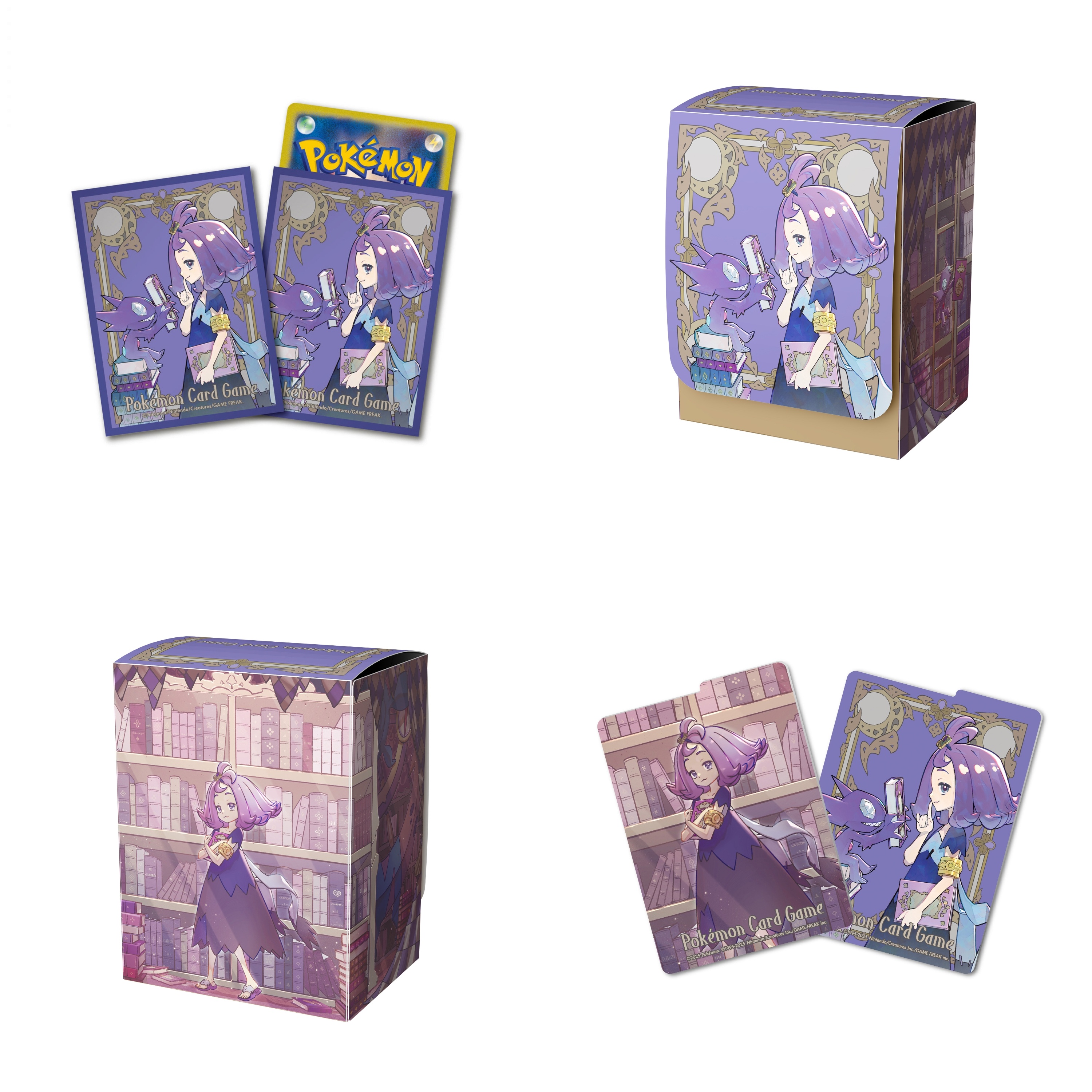 メガシンフォニア メガブレイブ　ポケセンセット　トレーナーボックス Amazon.co.jp: ポケモンカードゲーム MEGA 拡張パック メガ
