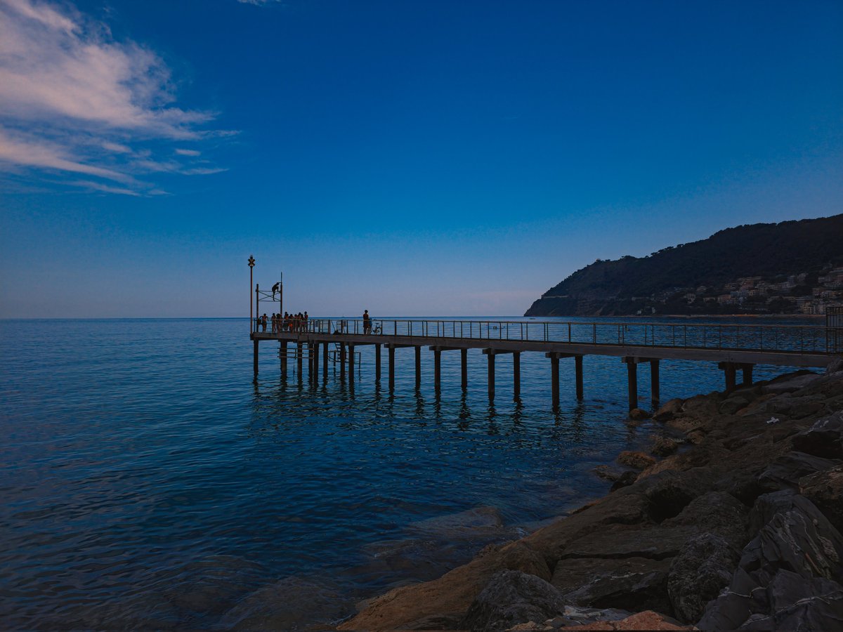 GiglioMattia's tweet image. 24mp mode expertraw
Samsung Galaxy S25 Ultra Edited In Lightroom #ShotOnSnapdragon #withGalaxy