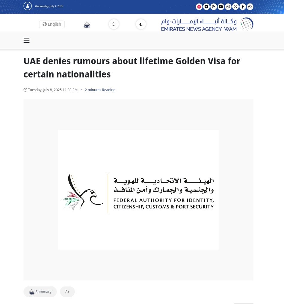 Niraj Dugar tweet media