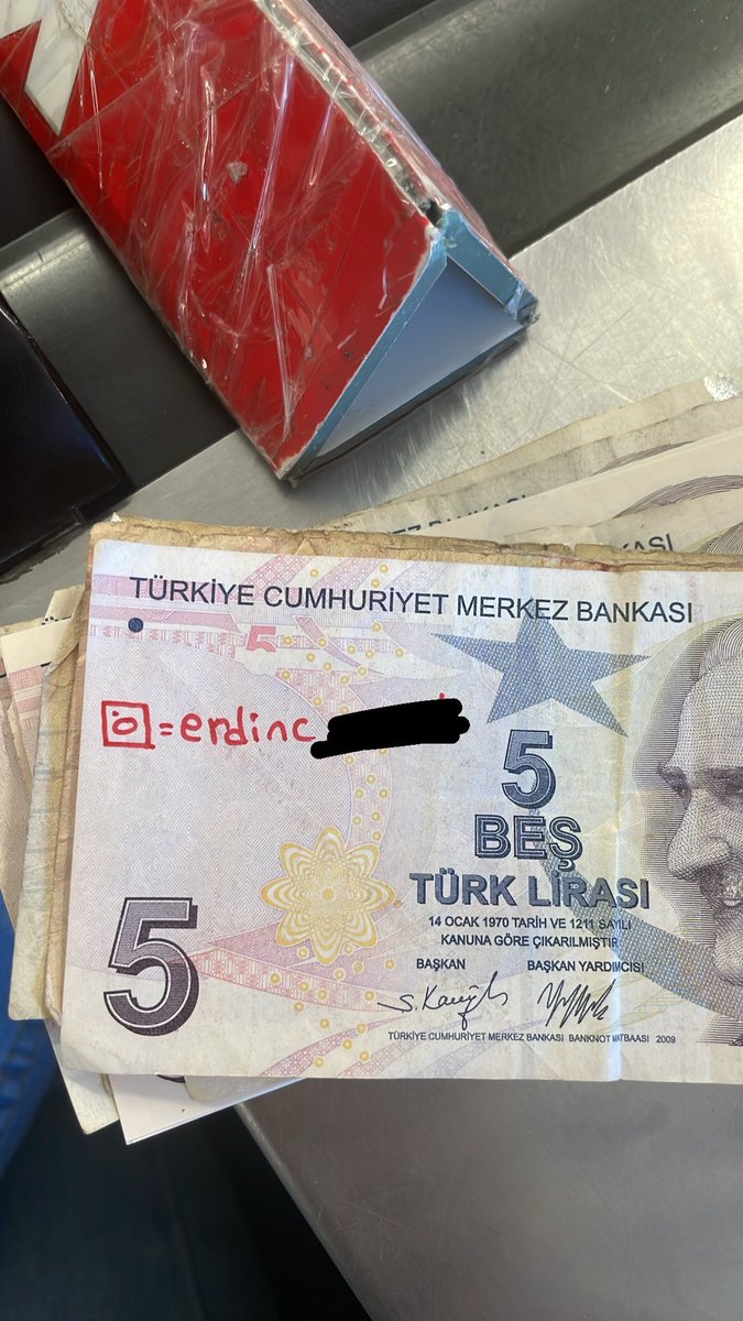 erdinc mal misin aminakoyayim ya sabir