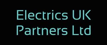 Huge thank you to ELECTRICS UK PARTNERS LTD for their continued support and sponsorship..it is very much appreciated by our club.
Graham Yewdall
07908920640
Electrics Uk are a local company based in Wrexham. Fully trained Electricians and cover a variety of work