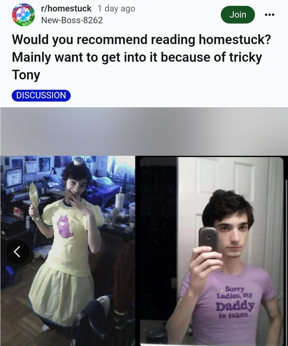 Cüneyt/𐰲𐰇𐰤𐰀𐰘𐱅 🇹🇷🇺🇦🇵🇸 (@cuneyt_s_sevi) on Twitter photo 