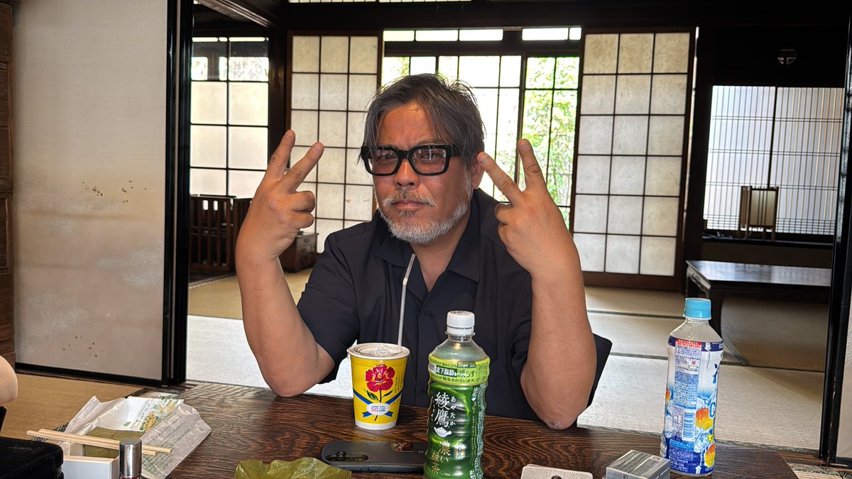 ぼちすたのYouTubeでお悩み相談に答えたいと思うのですが、なにか相談事はありますか？YouTubeに出して良い内容でお願いします。匿名でokなので、DMくださーい！