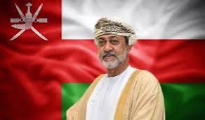 لازالت بعض قنوات الفتنة وإعلاميّ التضليل  يزجون بإسم عمان في الاحداث الأخيرة الحاصلةفي حوف بالمهرة وهذا غير صحيح  فالمهرة بالنسبة لعمان ليست مجرد محافظة يمنية بل هي إمتداد جغرافي واجتماعي وأمن واستقرار م المهرة هو أمن واستقرارلسلطنة عمان 
حفظ الله #عمان و #السلطان_هيثم_بن_طارق