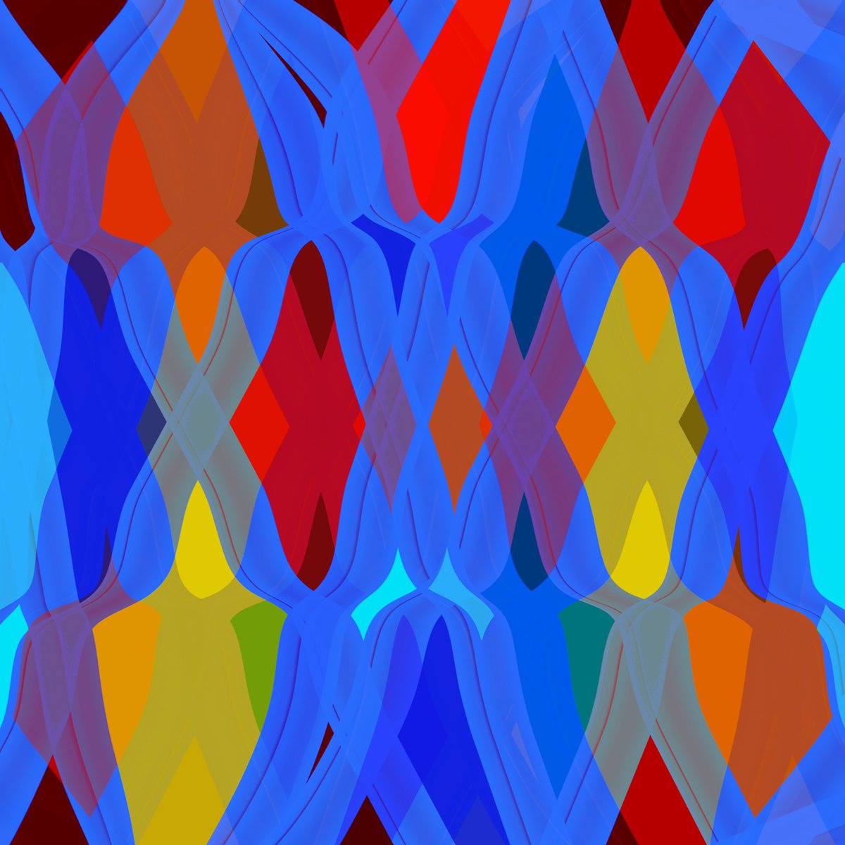 Gm☀️
Wednesday is a good day to start working for the success of the week.
Have a nice day!