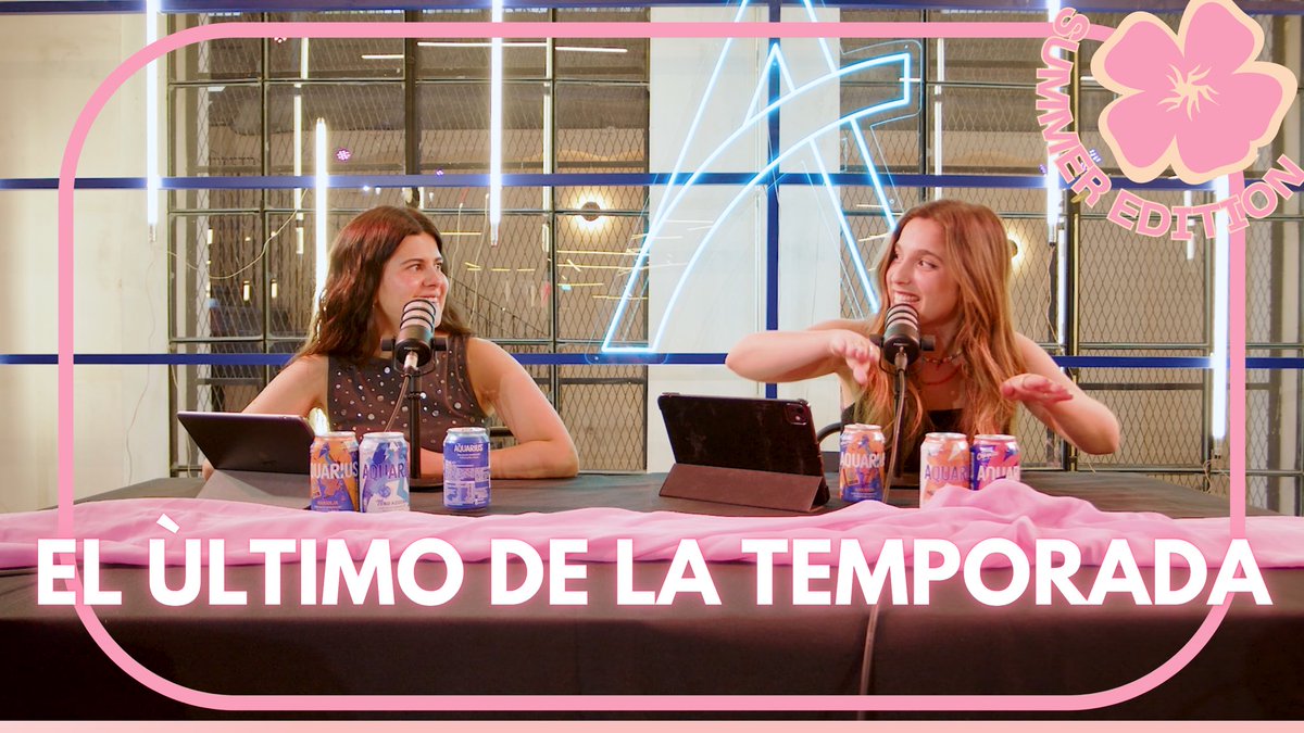 youtu.be/7wlqUtXom9A?si…